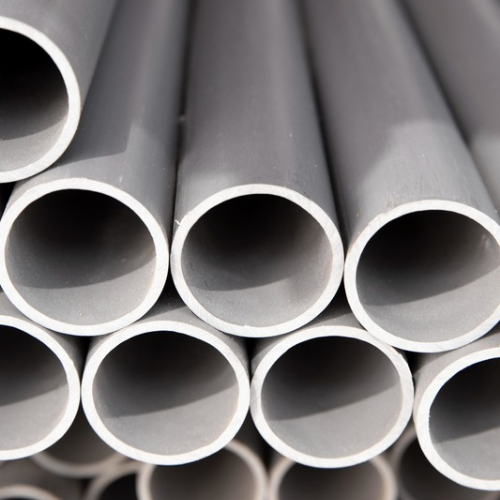 20260214_143714_0000