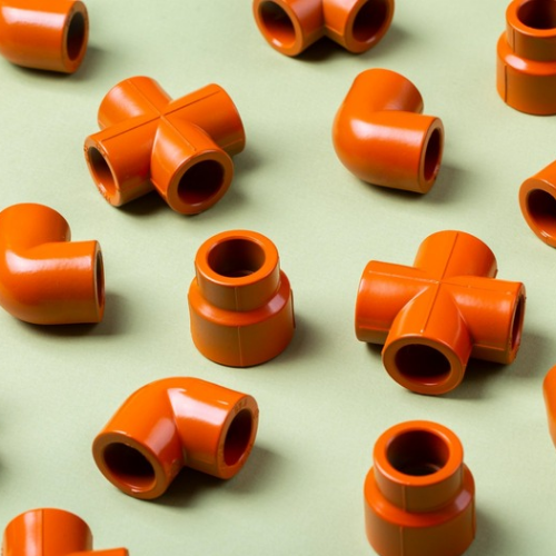 20260214_143714_0002