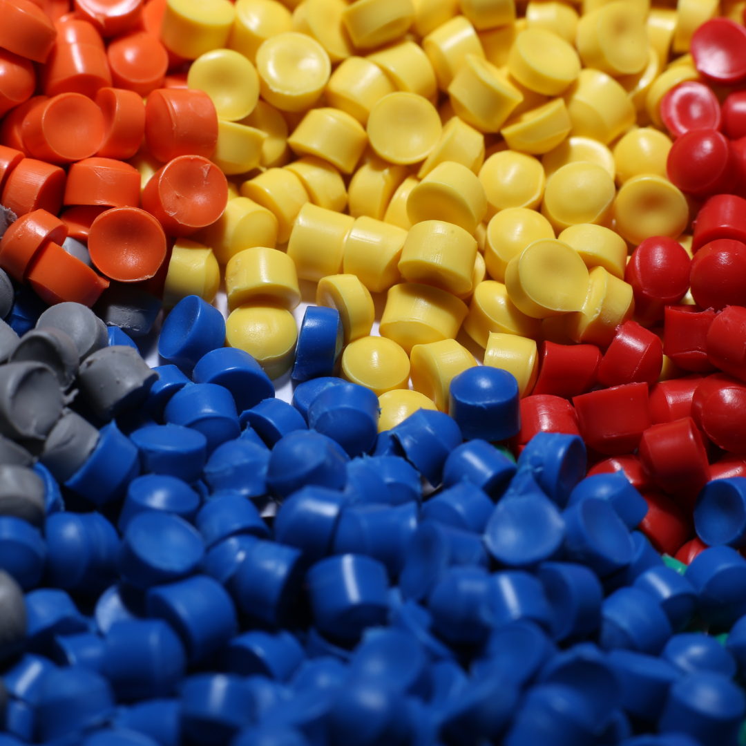 PVC Compounds & Polymers2
